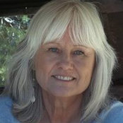 Debra Denbow Card's photo