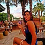 Eliana Canonica's photo