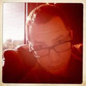 Jonathan Nelson's photo