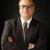 James Stofan's photo