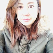 c l's photo