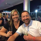 Megan Tober-Flagg's photo