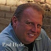 Paul Hydes foto