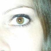 Bridget Curins foto