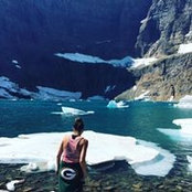 Kate Sugars's photo