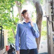Su Nguyễn's photo