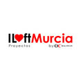 Foto de perfil de iloftmurcia