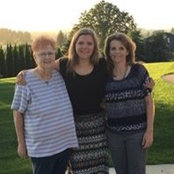 Amy VanderMaas's photo