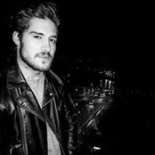 Thibault Dy's photo