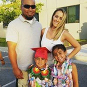 Ashley Moeaki's photo