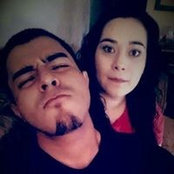 Foto von Brandon Rivera