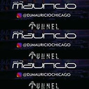 Mauricio Mesa's photo