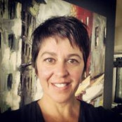 Julie Filion's photo