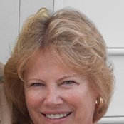 Nancy Kissman's photo
