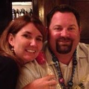 Rochelle Henson's photo