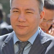 Павел Пахаев's photo