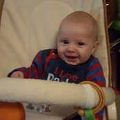 Kiri Dyer's photo