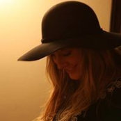 Chrissy Shannon's photo