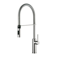 kitchen faucets