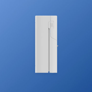 RYSE SmartShade (Motorize Your Window Shades) (Smart Home)