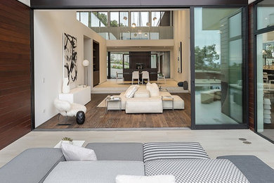 Mora Drive Home Staging