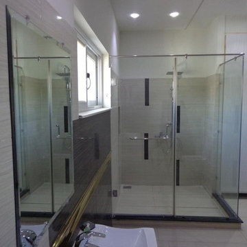 Tremendous Home Construction and Design Work in DHA Lahore by AAA