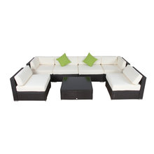 patio furniture