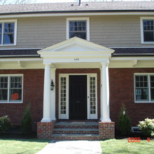 exterior paint