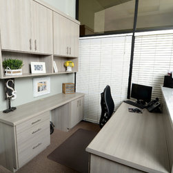 Home Offices - Products