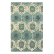 Dining Rug