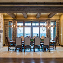 Country Residence POCO BUENO
