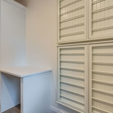 The Charleston Model - 3010 N Florida Street
