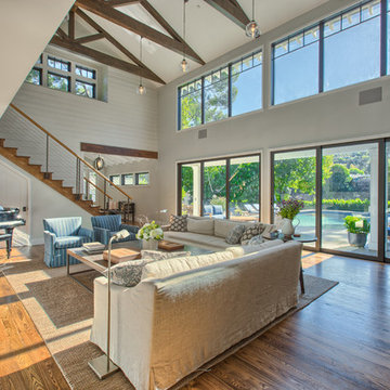 Dekay Celebrity House