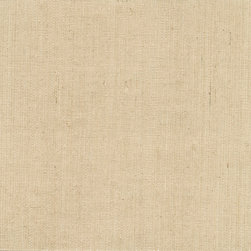 Jade Grasscloth - Wallpaper
