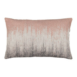 Design Project by John Lewis No.016 Cushion - Seat Cushions