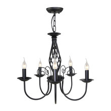 Dining Fixture