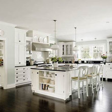 Scott Terrace