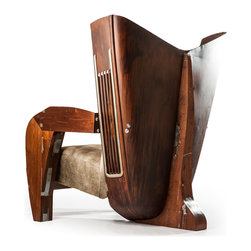 Western Design Conference - Products