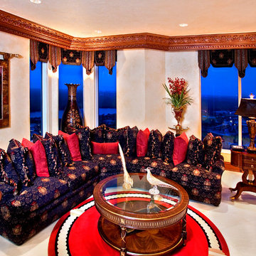 Naples, FL - 41 West - High Rise Penthouse