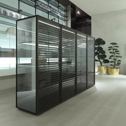 Rimadesio - Products