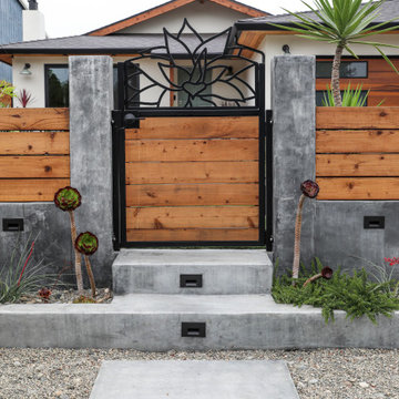 Santa Cruz Sustainable