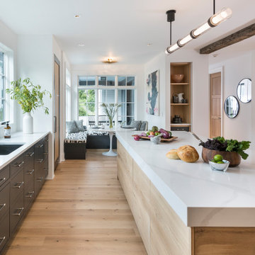 2019 Idea House