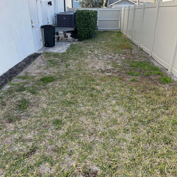 Bradenton