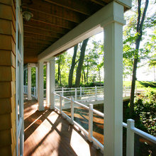 Remodel