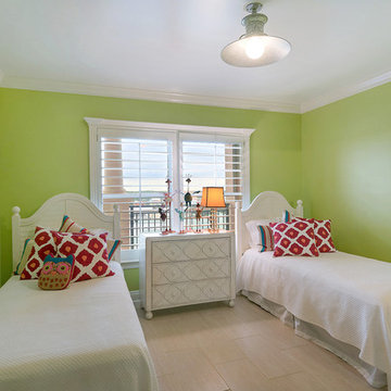 56 Blue Mountain Road