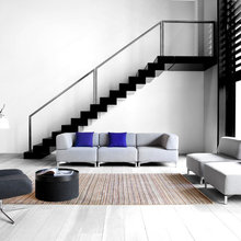 furnitures