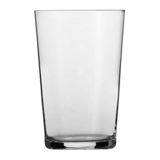 Vaso Basic Bar 540 ml x1 | Gadgets & Cuina