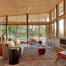 Midcentury Modern