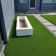 Hardscape