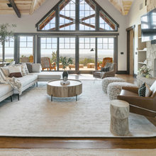Home Remodel Ideas